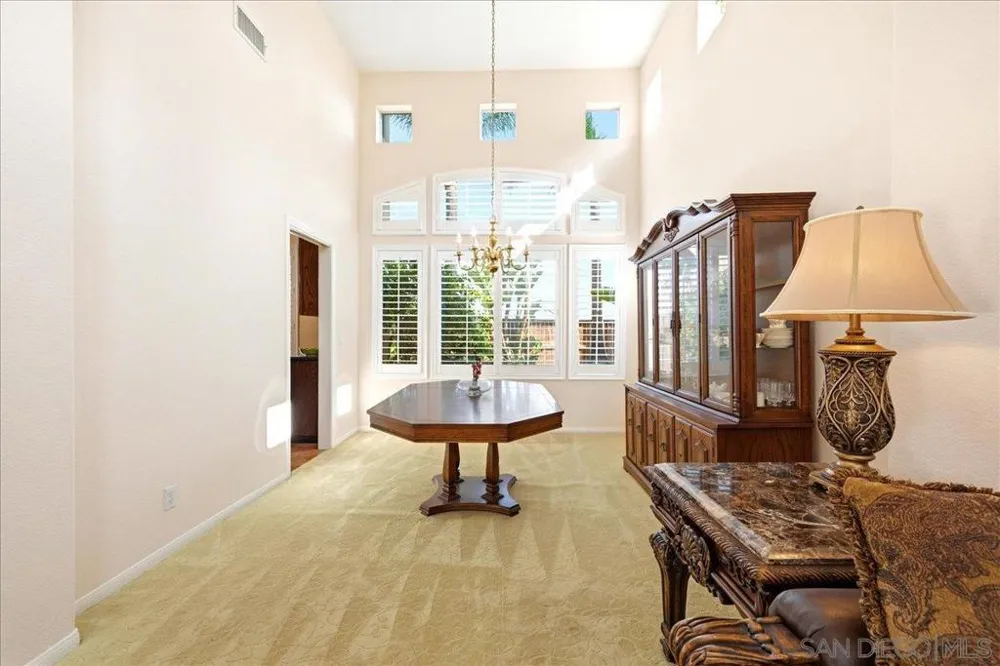 2279 Bear Rock Escondido, CA 92026