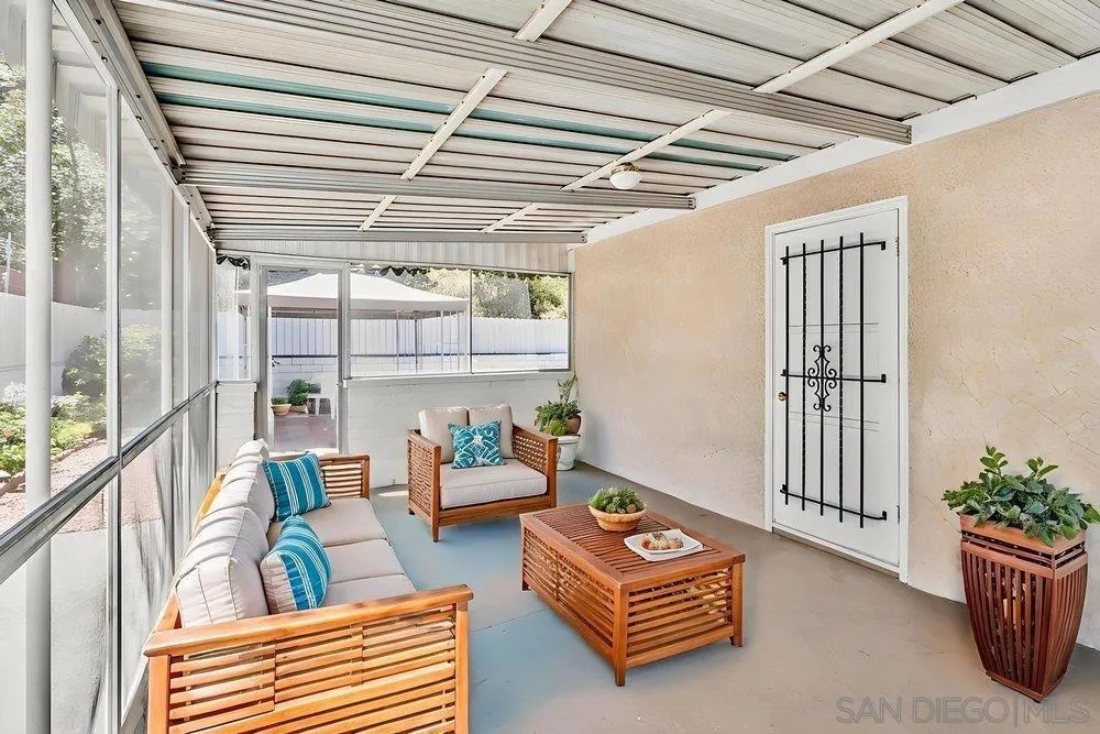 6343 Jeff St San Diego, CA 92115