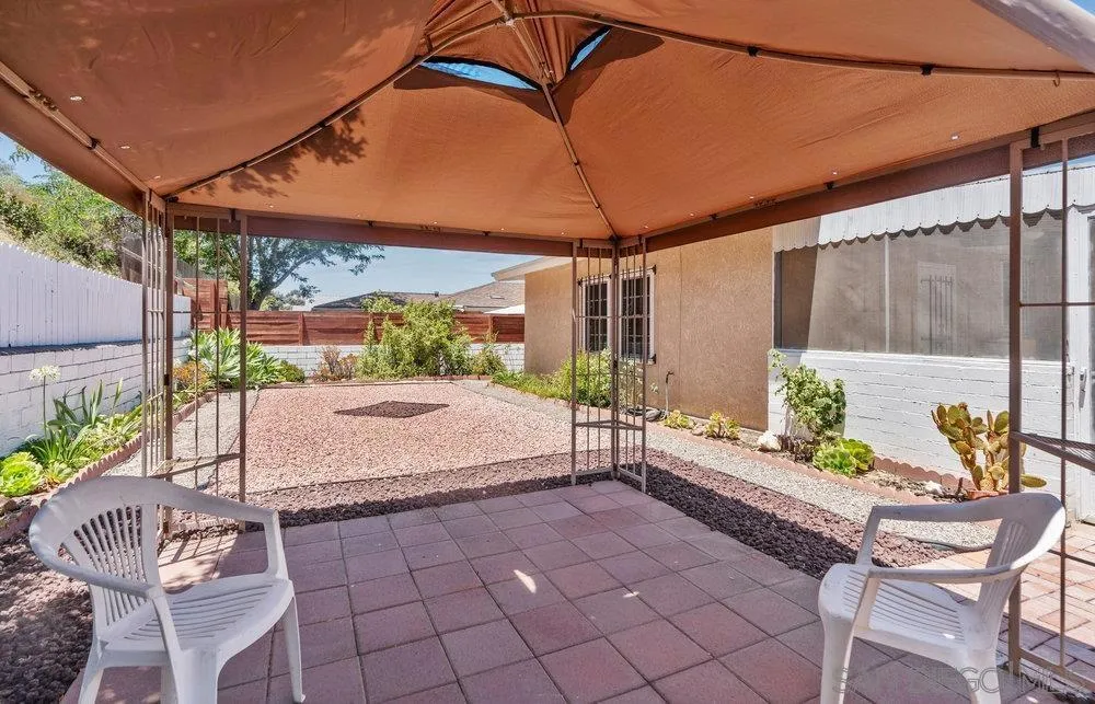 6343 Jeff St San Diego, CA 92115