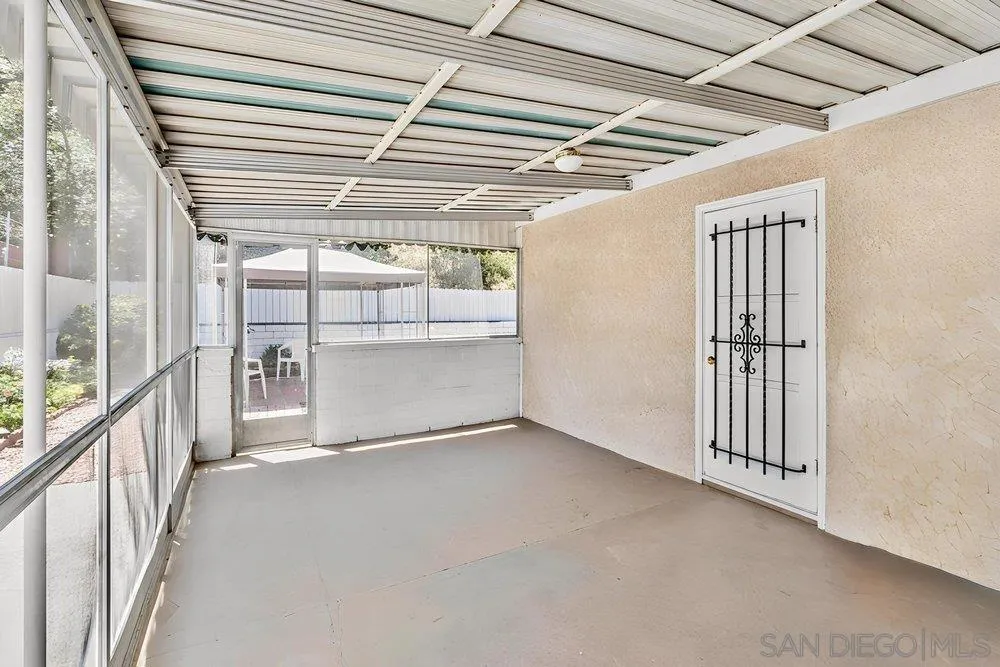 6343 Jeff St San Diego, CA 92115