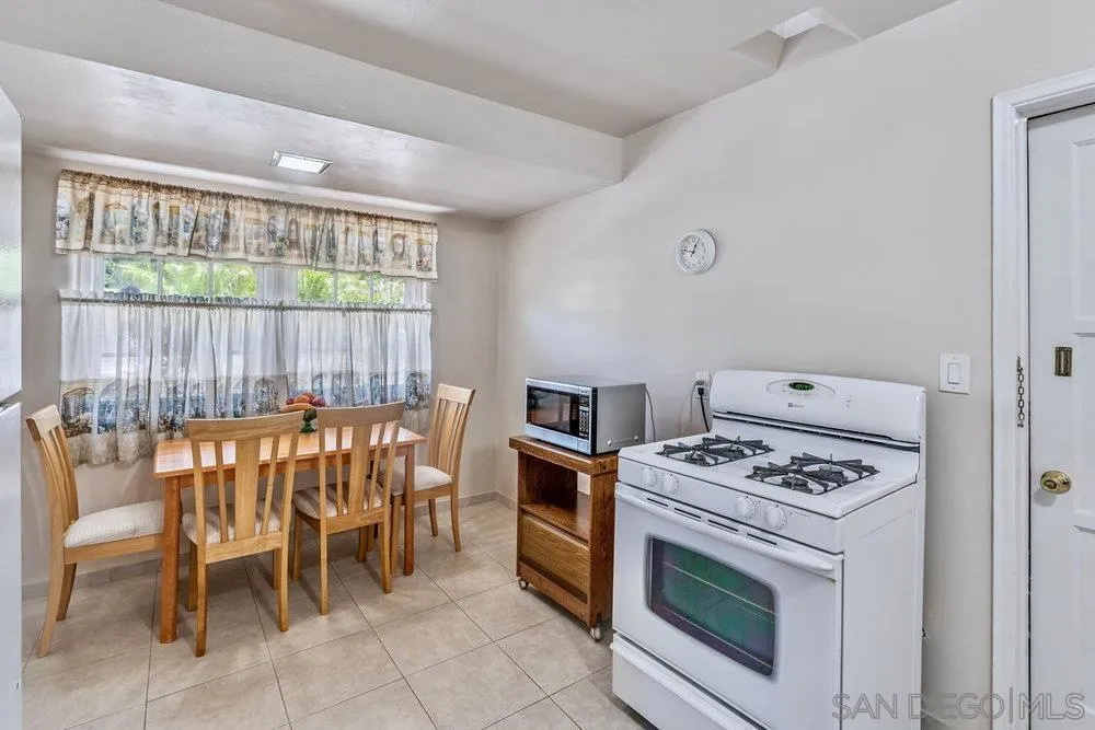 6343 Jeff St San Diego, CA 92115