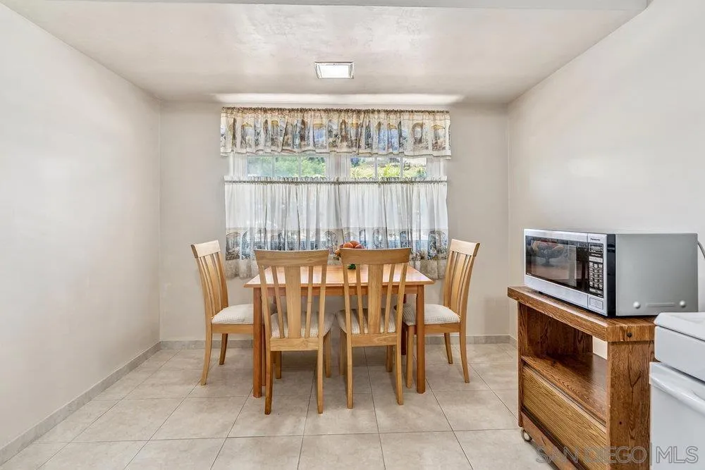 6343 Jeff St San Diego, CA 92115