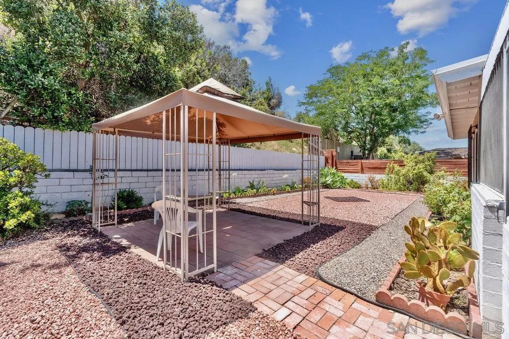 6343 Jeff St San Diego, CA 92115