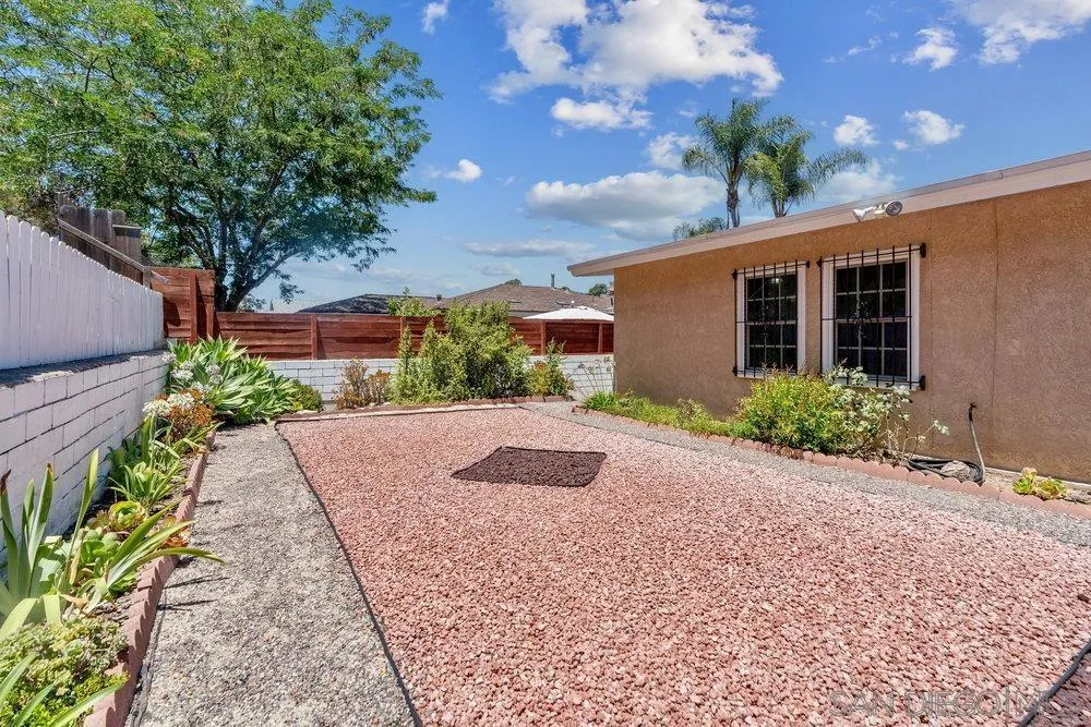 6343 Jeff St San Diego, CA 92115