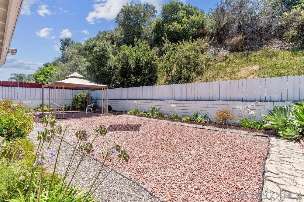 6343 Jeff St San Diego, CA 92115