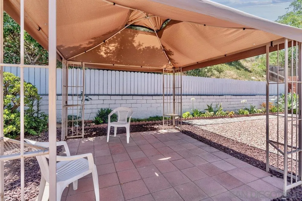6343 Jeff St San Diego, CA 92115