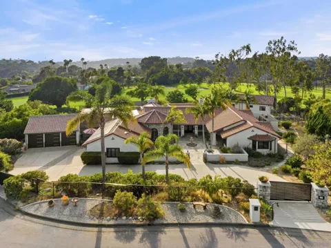 1512 Uno Verde Court