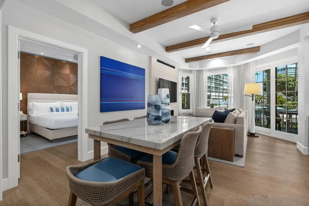 1500 Orange Ave #Res 17 Coronado, CA 92118