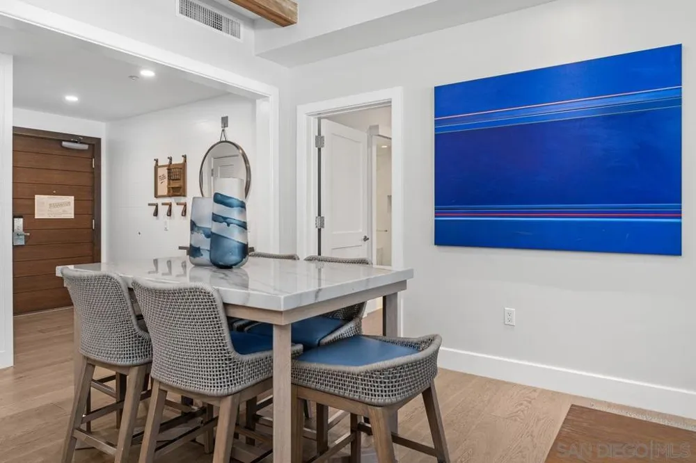 1500 Orange Ave #Res 17 Coronado, CA 92118