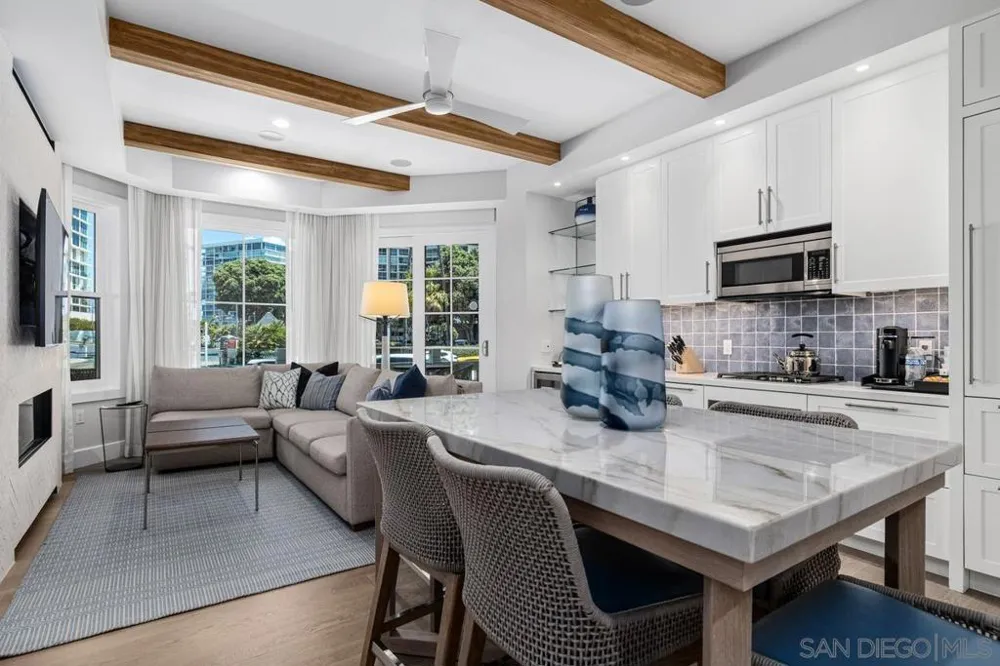 1500 Orange Ave #Res 17 Coronado, CA 92118