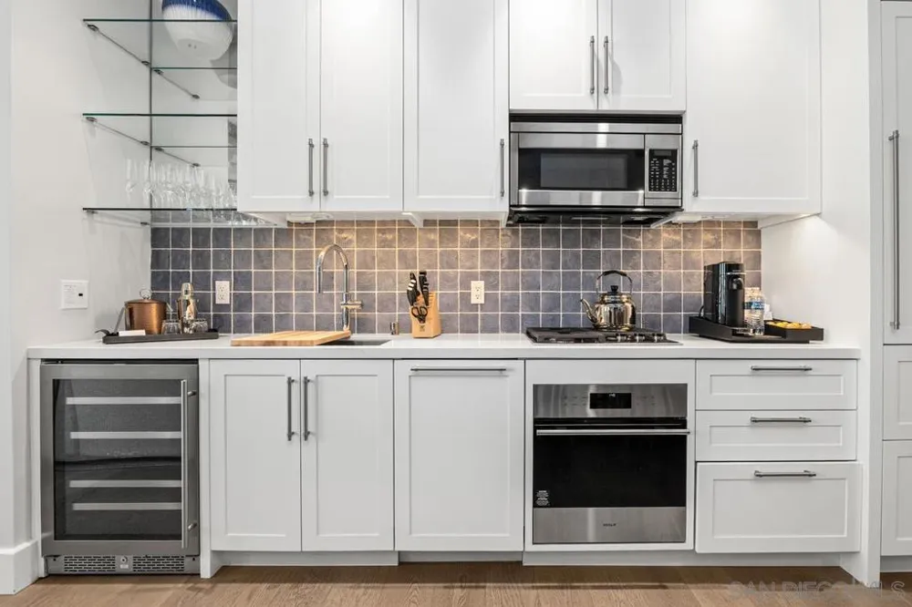1500 Orange Ave #Res 17 Coronado, CA 92118
