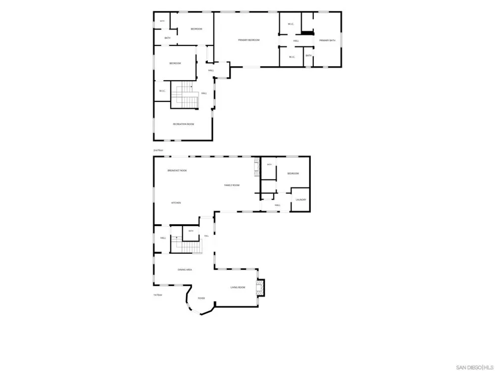2340 Douglaston Glen Escondido, CA 92026
