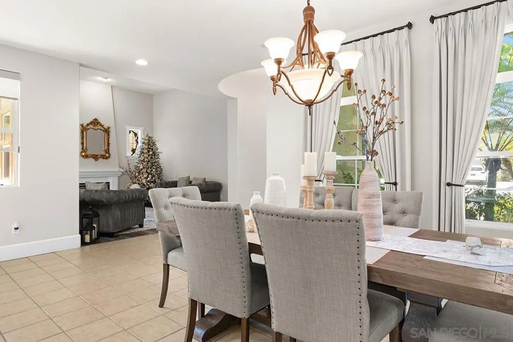 2340 Douglaston Glen Escondido, CA 92026