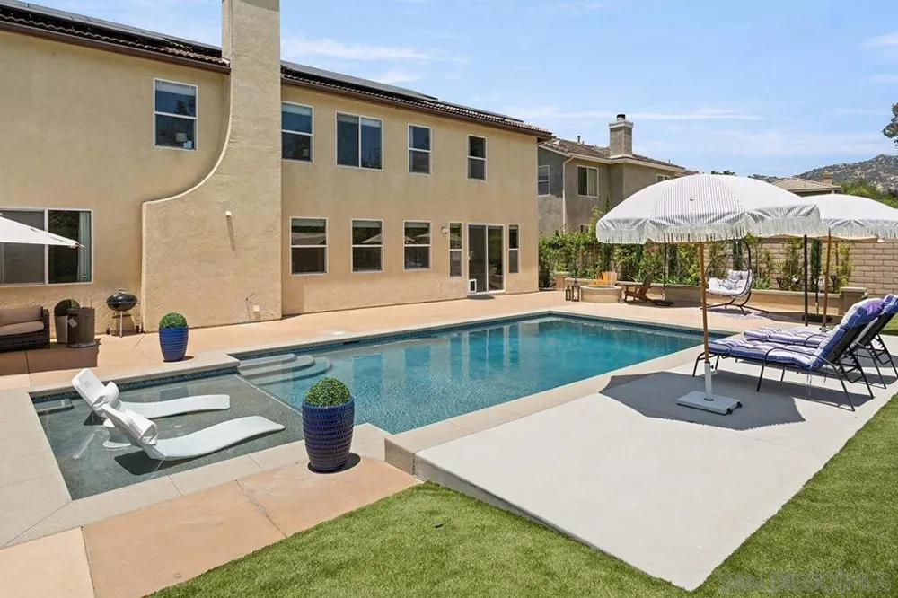 2340 Douglaston Glen Escondido, CA 92026