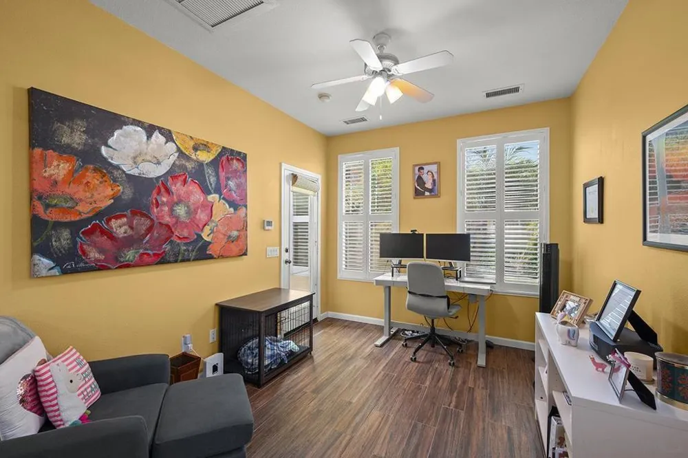 2340 Douglaston Glen Escondido, CA 92026