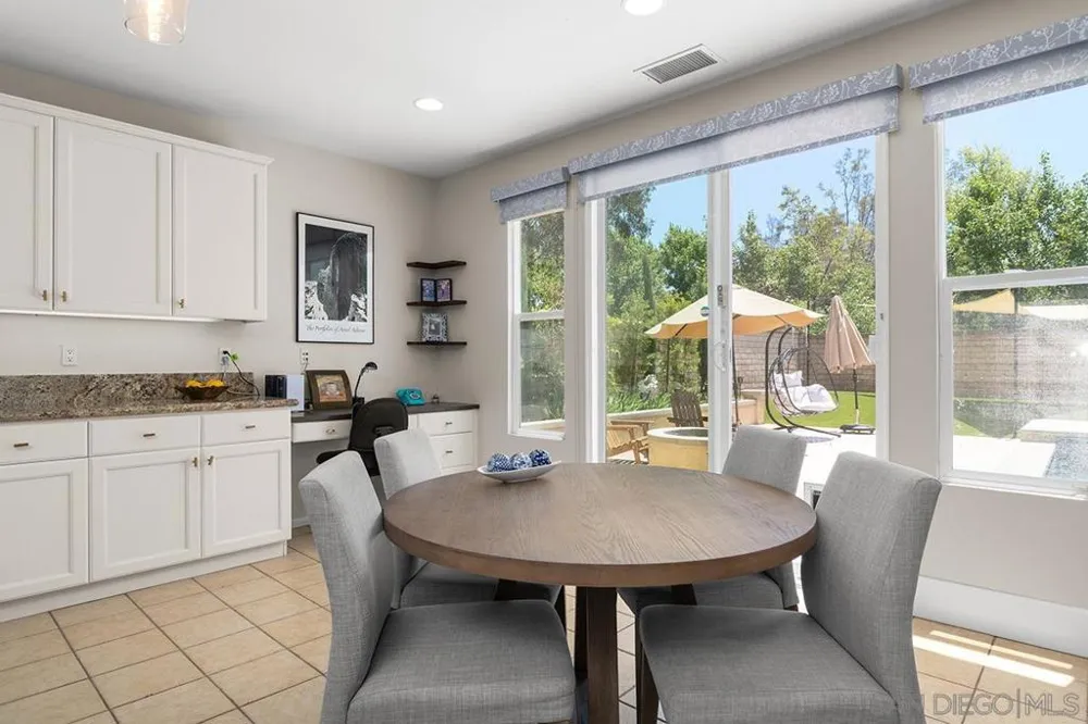 2340 Douglaston Glen Escondido, CA 92026