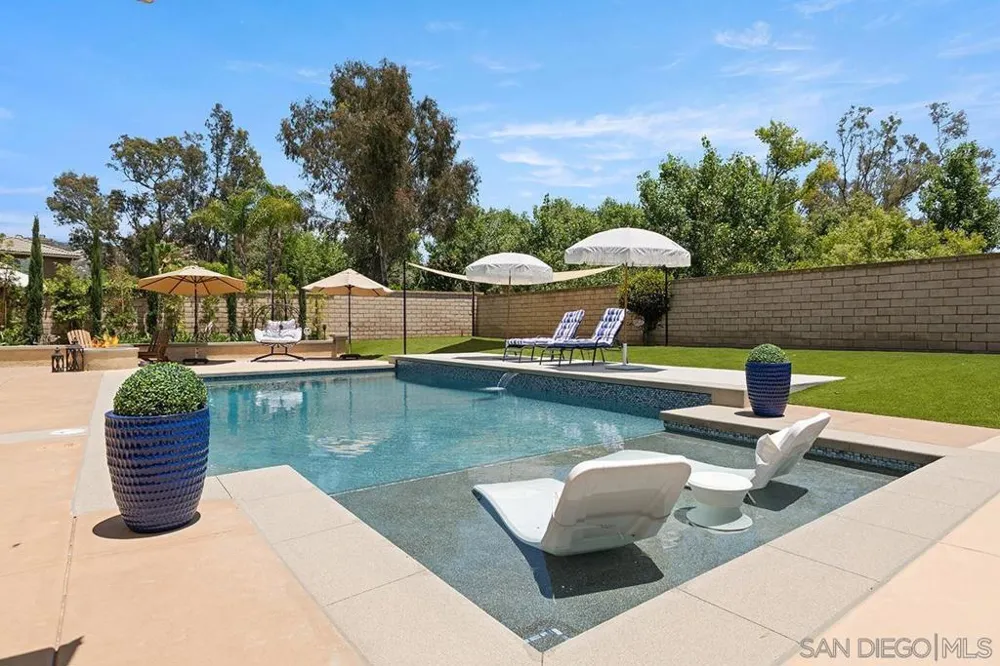 2340 Douglaston Glen Escondido, CA 92026