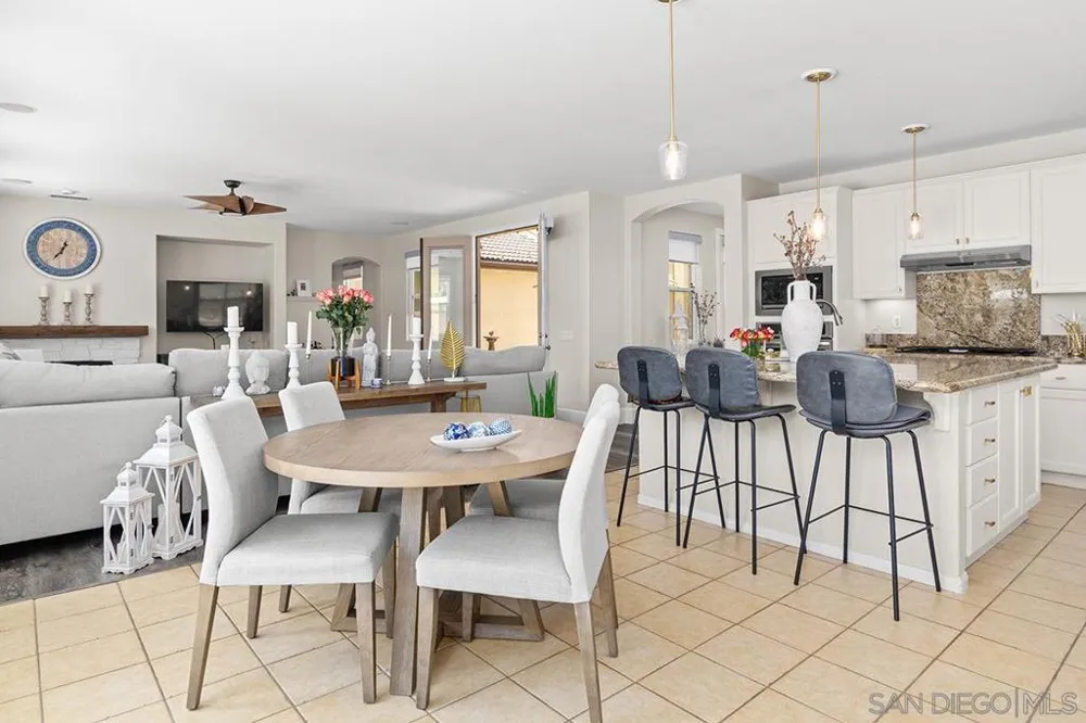 2340 Douglaston Glen Escondido, CA 92026