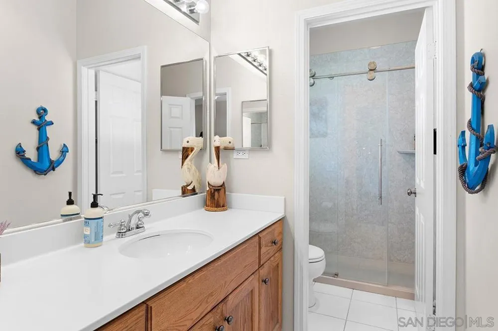 2340 Douglaston Glen Escondido, CA 92026