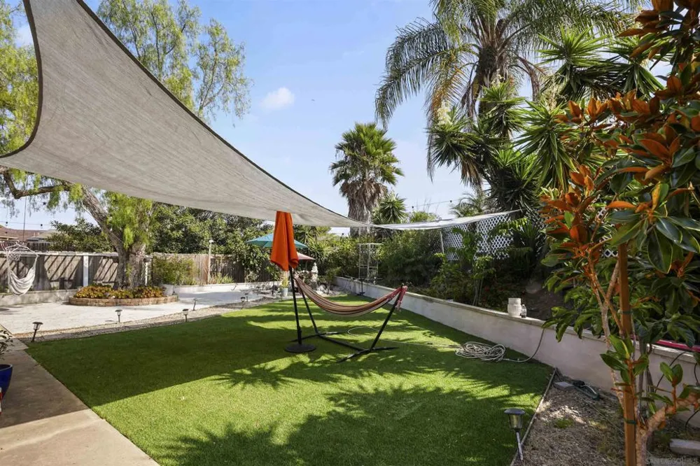 7760 Parkdale Cove San Diego, CA 92126