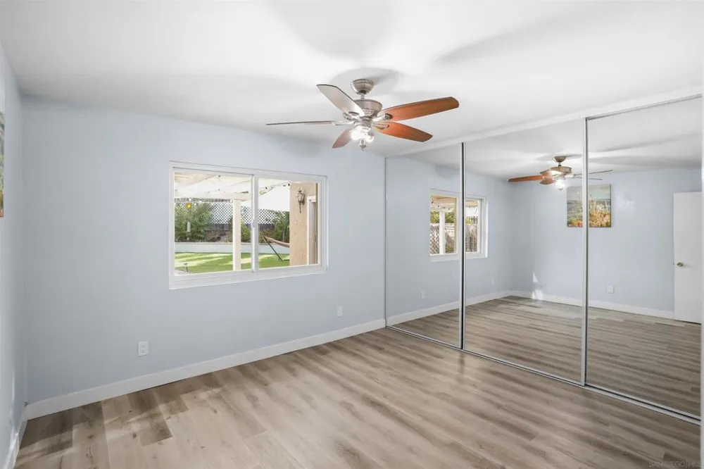 7760 Parkdale Cove San Diego, CA 92126