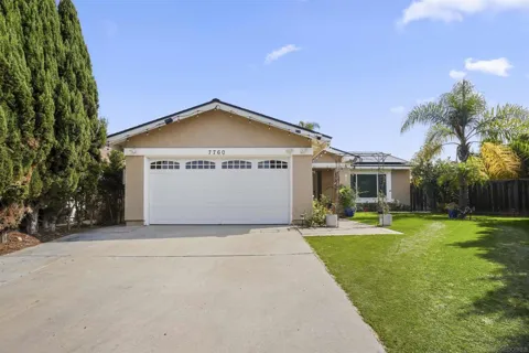 7760 Parkdale Cove