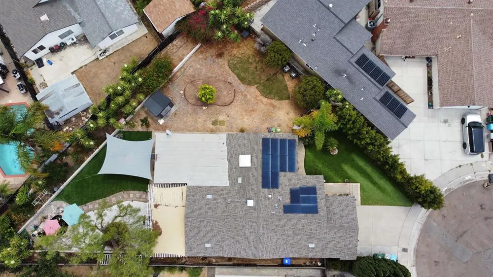 7760 Parkdale Cove San Diego, CA 92126