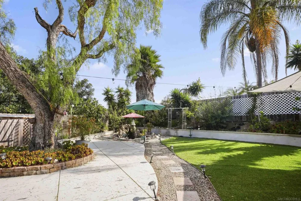 7760 Parkdale Cove San Diego, CA 92126