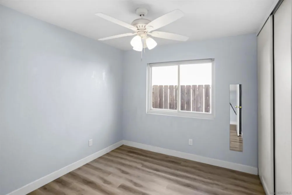 7760 Parkdale Cove San Diego, CA 92126