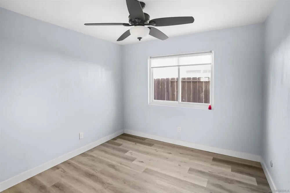 7760 Parkdale Cove San Diego, CA 92126