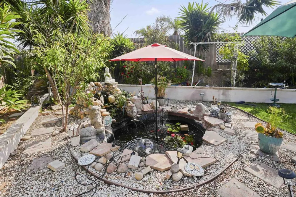7760 Parkdale Cove San Diego, CA 92126