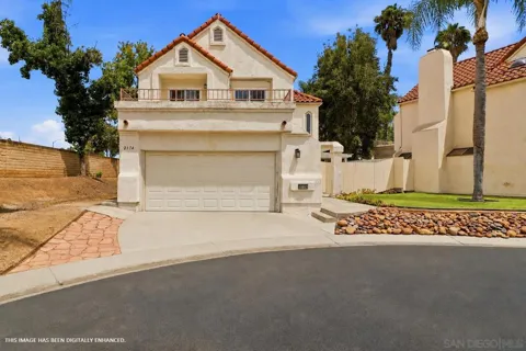 2174 Villa Sonoma Gln