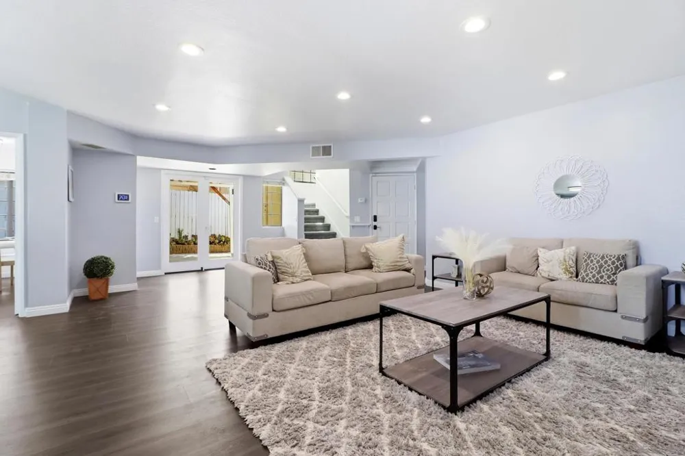 2174 Villa Sonoma Gln Escondido, CA 92029