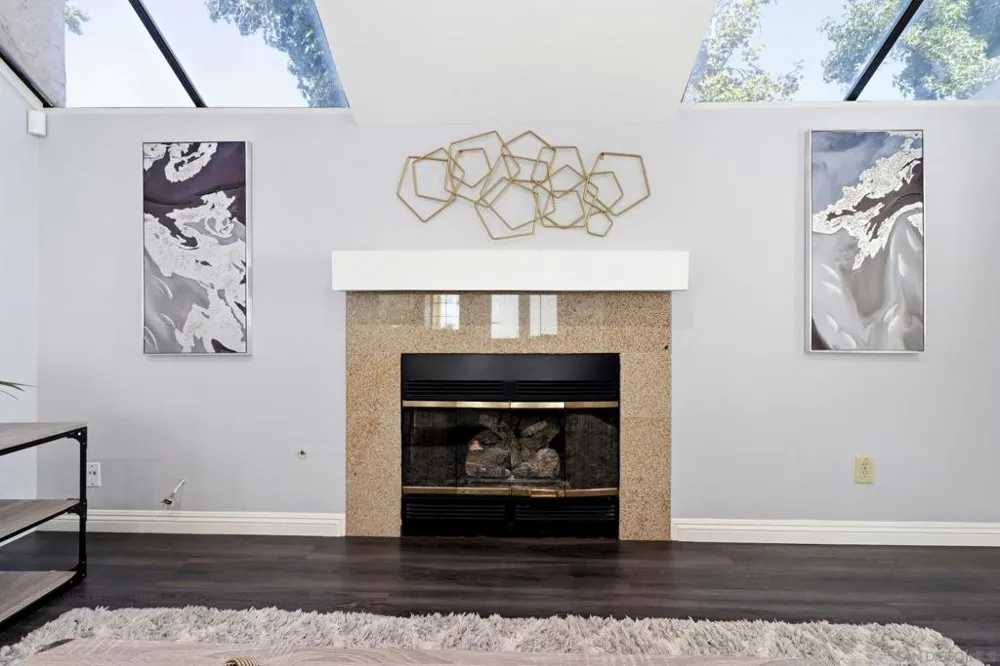 2174 Villa Sonoma Gln Escondido, CA 92029