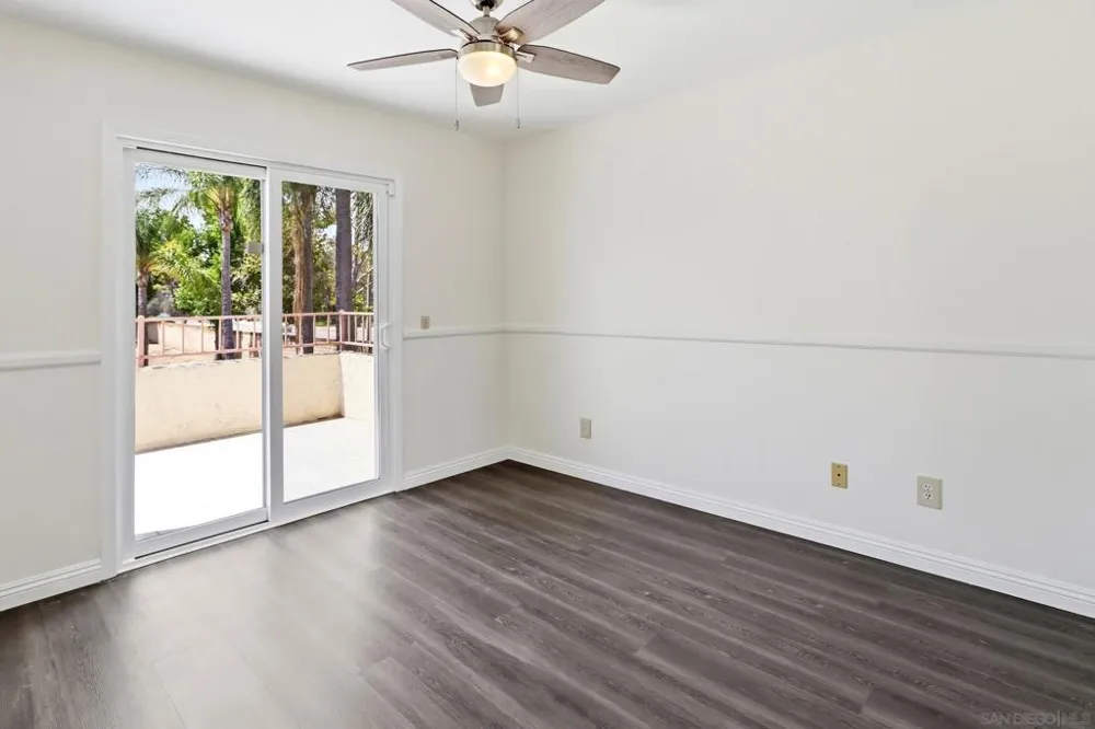 2174 Villa Sonoma Gln Escondido, CA 92029