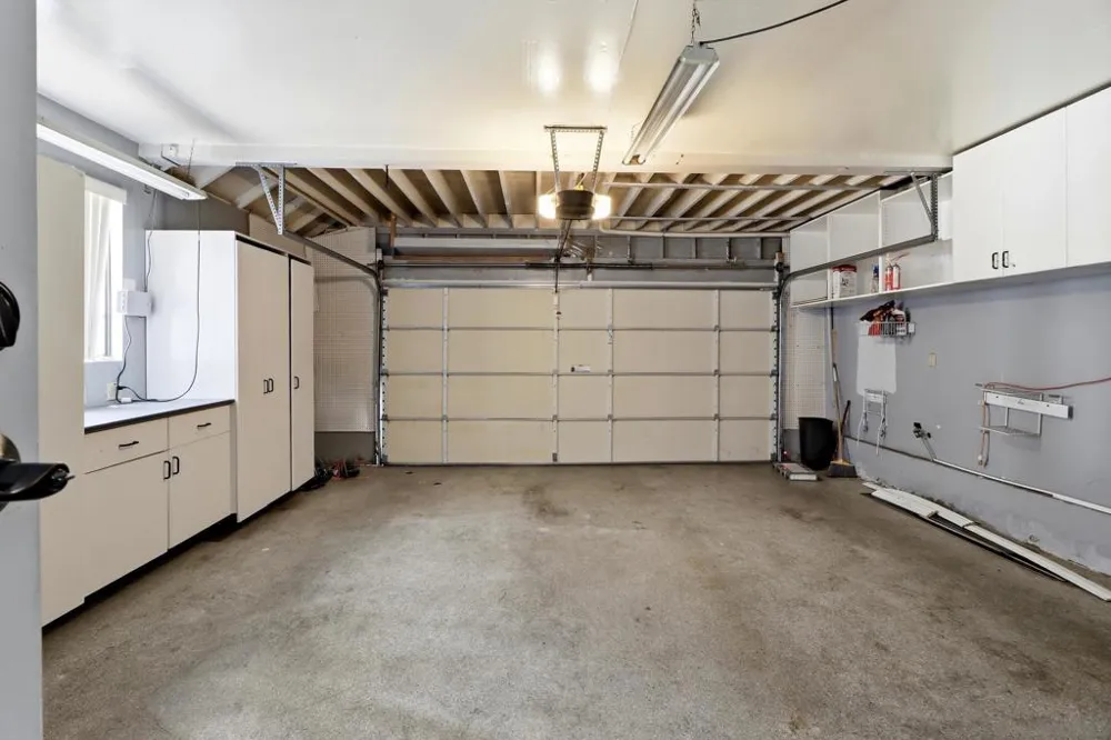 2174 Villa Sonoma Gln Escondido, CA 92029