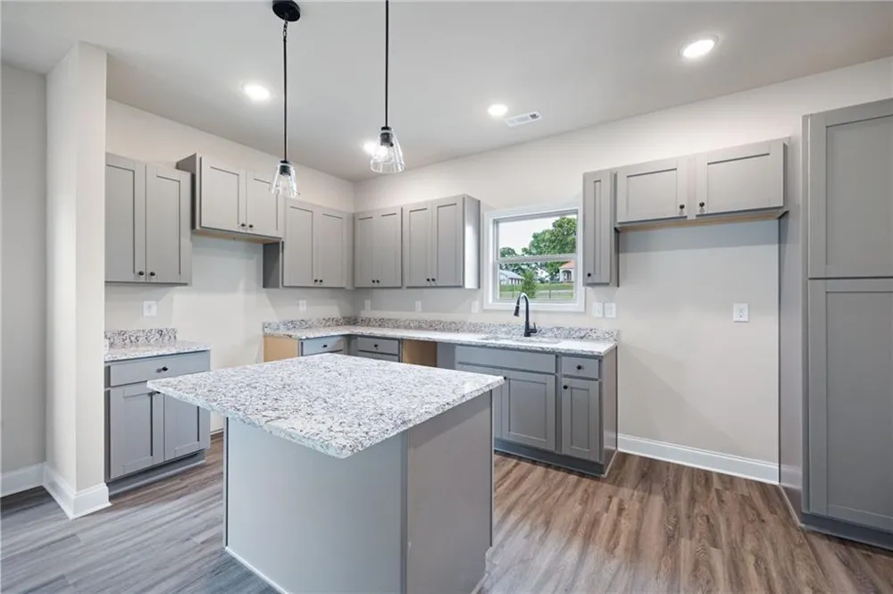 107 Winston Way Carrollton, GA 30117