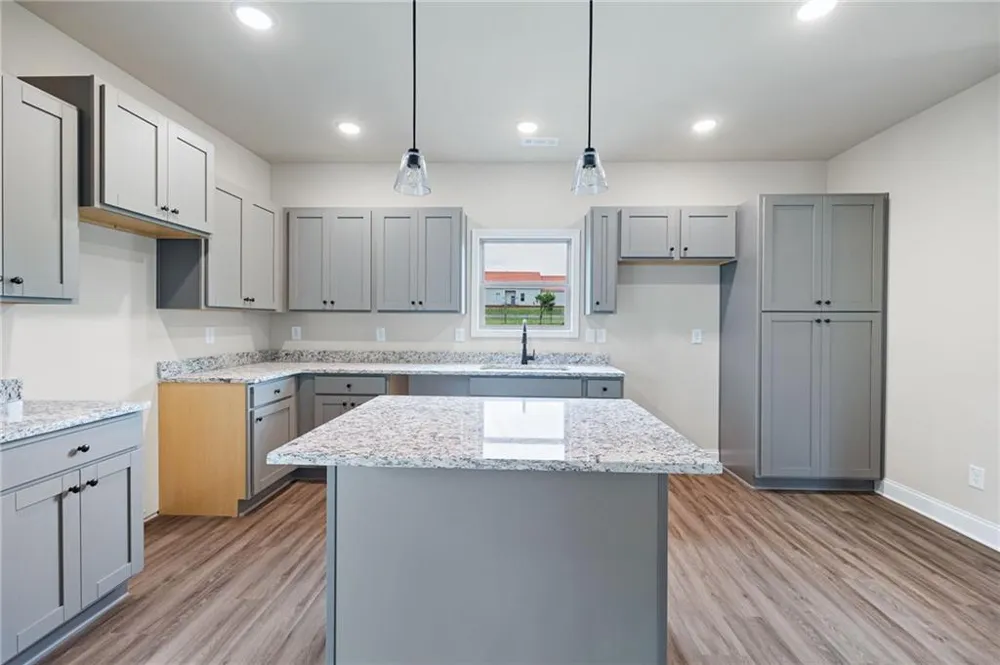 107 Winston Way Carrollton, GA 30117