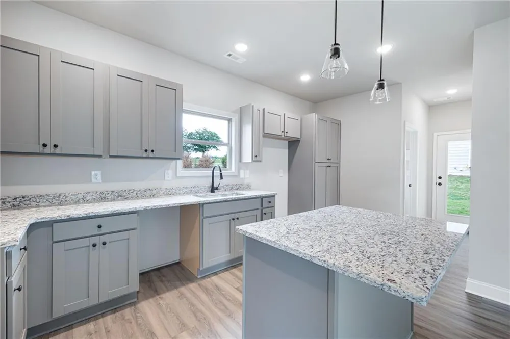 107 Winston Way Carrollton, GA 30117