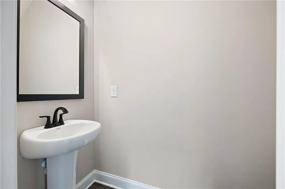 107 Winston Way Carrollton, GA 30117