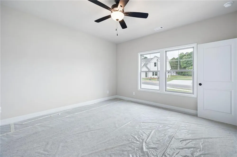 107 Winston Way Carrollton, GA 30117