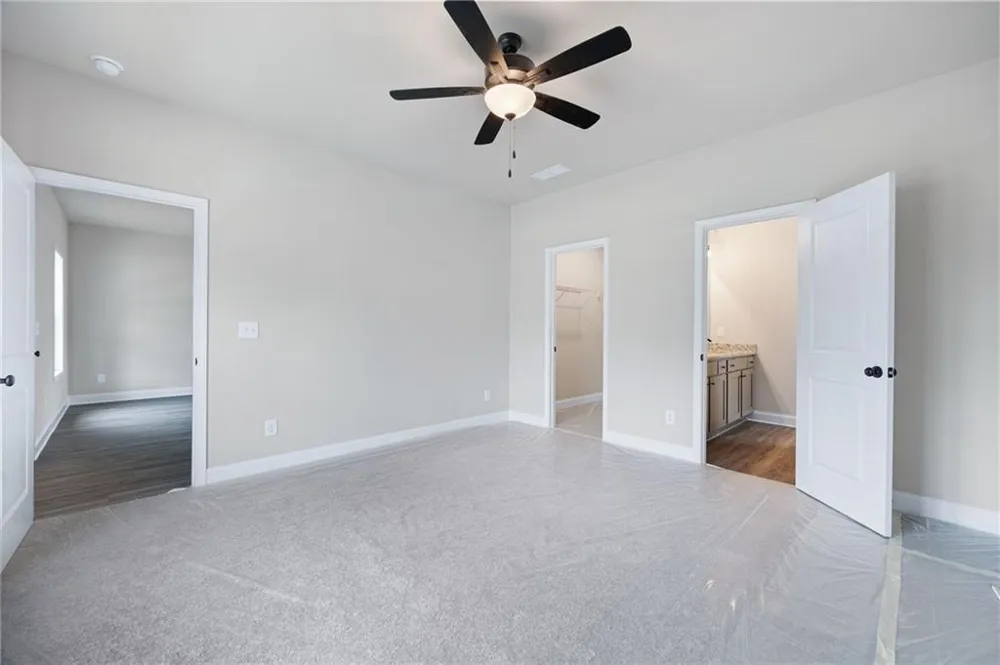 107 Winston Way Carrollton, GA 30117