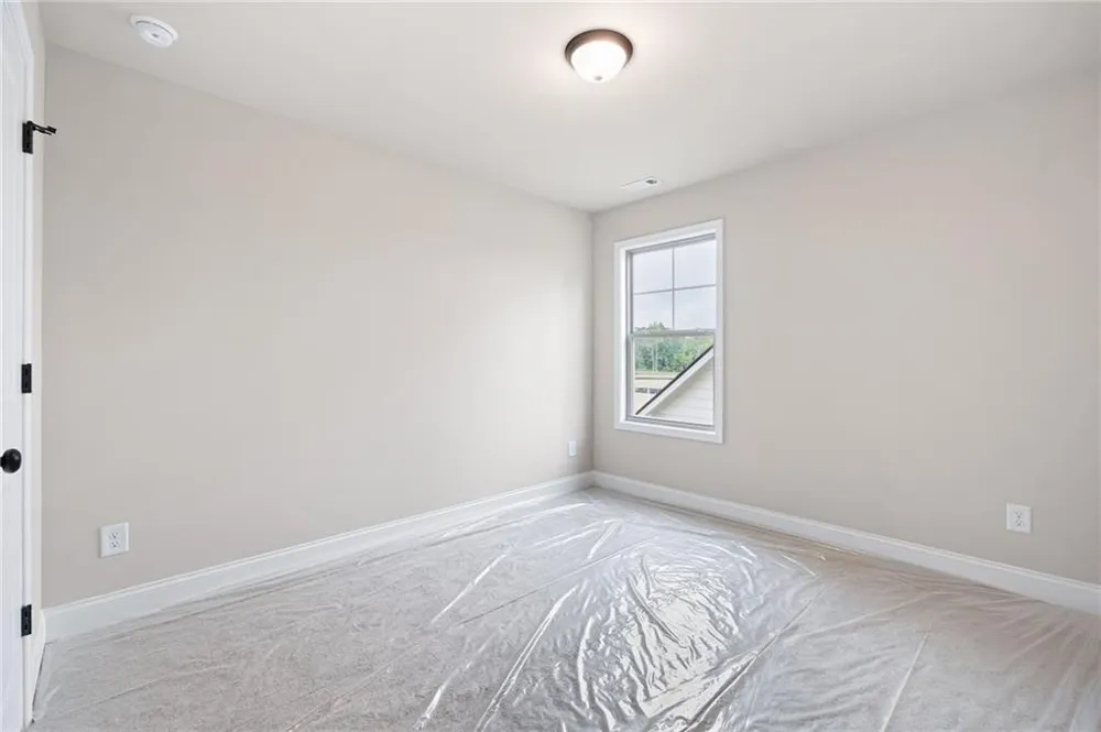 107 Winston Way Carrollton, GA 30117