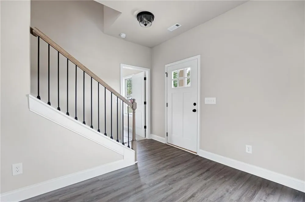 107 Winston Way Carrollton, GA 30117
