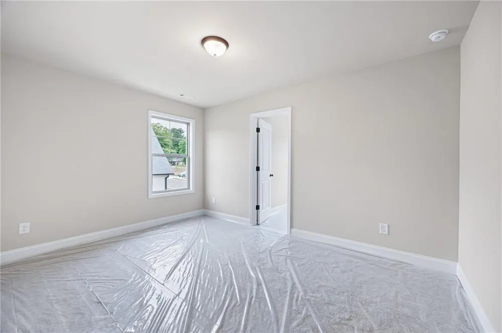 107 Winston Way Carrollton, GA 30117