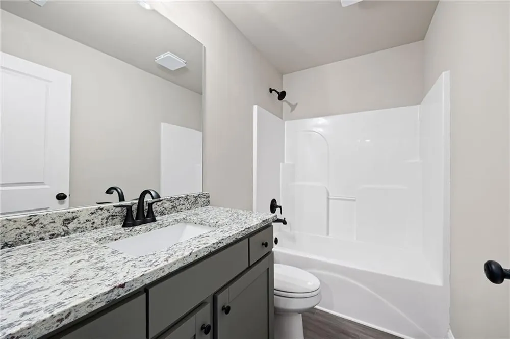 107 Winston Way Carrollton, GA 30117