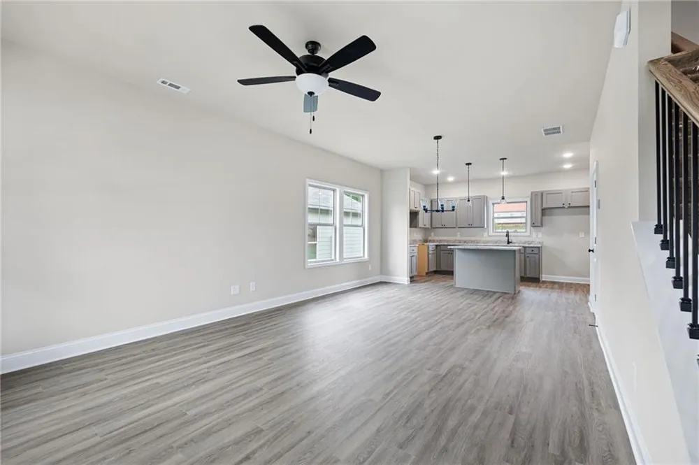 107 Winston Way Carrollton, GA 30117