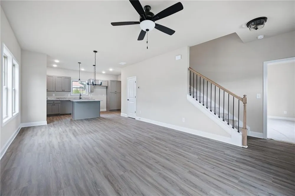 107 Winston Way Carrollton, GA 30117