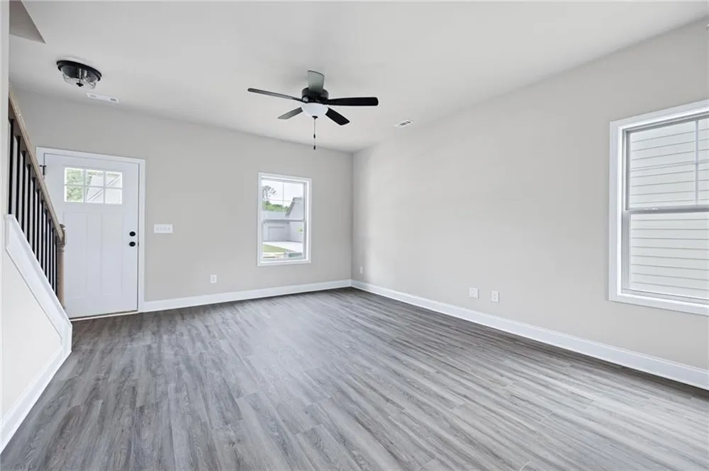 107 Winston Way Carrollton, GA 30117