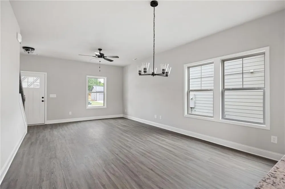 107 Winston Way Carrollton, GA 30117